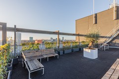 Pastoor Petersstraat 176-62, 5612 LW Eindhoven - 20251117, Pastoor Petersstraat 176-62, Eindhoven, Huis-o-Theek (42 of 54).jpg